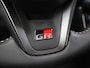 Toyota RAV4 2.5 Hybrid AWD GR SPORT | Navigatie | Sportstoelen ele. verstelbaar + Geheugen | Virtual Cockpit | 360 Camera | DAB | Stoelverwarming | JBL Audio | Trekhaak Afneembaar | Ele. kofferdeksel |