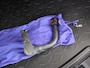Toyota RAV4 2.5 Hybrid AWD GR SPORT | Navigatie | Sportstoelen ele. verstelbaar + Geheugen | Virtual Cockpit | 360 Camera | DAB | Stoelverwarming | JBL Audio | Trekhaak Afneembaar | Ele. kofferdeksel |