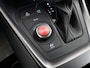 Toyota RAV4 2.5 Hybrid AWD GR SPORT | Navigatie | Sportstoelen ele. verstelbaar + Geheugen | Virtual Cockpit | 360 Camera | DAB | Stoelverwarming | JBL Audio | Trekhaak Afneembaar | Ele. kofferdeksel |