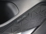 Toyota RAV4 2.5 Hybrid AWD GR SPORT | Navigatie | Sportstoelen ele. verstelbaar + Geheugen | Virtual Cockpit | 360 Camera | DAB | Stoelverwarming | JBL Audio | Trekhaak Afneembaar | Ele. kofferdeksel |