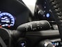 Toyota RAV4 2.5 Hybrid AWD GR SPORT | Navigatie | Sportstoelen ele. verstelbaar + Geheugen | Virtual Cockpit | 360 Camera | DAB | Stoelverwarming | JBL Audio | Trekhaak Afneembaar | Ele. kofferdeksel |