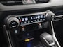Toyota RAV4 2.5 Hybrid AWD GR SPORT | Navigatie | Sportstoelen ele. verstelbaar + Geheugen | Virtual Cockpit | 360 Camera | DAB | Stoelverwarming | JBL Audio | Trekhaak Afneembaar | Ele. kofferdeksel |