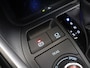 Toyota RAV4 2.5 Hybrid AWD GR SPORT | Navigatie | Sportstoelen ele. verstelbaar + Geheugen | Virtual Cockpit | 360 Camera | DAB | Stoelverwarming | JBL Audio | Trekhaak Afneembaar | Ele. kofferdeksel |