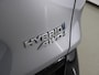 Toyota RAV4 2.5 Hybrid AWD GR SPORT | Navigatie | Sportstoelen ele. verstelbaar + Geheugen | Virtual Cockpit | 360 Camera | DAB | Stoelverwarming | JBL Audio | Trekhaak Afneembaar | Ele. kofferdeksel |