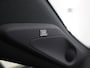 Toyota RAV4 2.5 Hybrid AWD GR SPORT | Navigatie | Sportstoelen ele. verstelbaar + Geheugen | Virtual Cockpit | 360 Camera | DAB | Stoelverwarming | JBL Audio | Trekhaak Afneembaar | Ele. kofferdeksel |