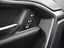 Toyota RAV4 2.5 Hybrid AWD GR SPORT | Navigatie | Sportstoelen ele. verstelbaar + Geheugen | Virtual Cockpit | 360 Camera | DAB | Stoelverwarming | JBL Audio | Trekhaak Afneembaar | Ele. kofferdeksel |