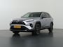 Toyota RAV4 2.5 Hybrid AWD GR SPORT | Navigatie | Sportstoelen ele. verstelbaar + Geheugen | Virtual Cockpit | 360 Camera | DAB | Stoelverwarming | JBL Audio | Trekhaak Afneembaar | Ele. kofferdeksel |