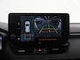 Toyota RAV4 2.5 Hybrid AWD GR SPORT | Navigatie | Sportstoelen ele. verstelbaar + Geheugen | Virtual Cockpit | 360 Camera | DAB | Stoelverwarming | JBL Audio | Trekhaak Afneembaar | Ele. kofferdeksel |