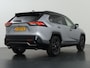 Toyota RAV4 2.5 Hybrid AWD GR SPORT | Navigatie | Sportstoelen ele. verstelbaar + Geheugen | Virtual Cockpit | 360 Camera | DAB | Stoelverwarming | JBL Audio | Trekhaak Afneembaar | Ele. kofferdeksel |
