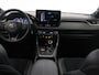 Toyota RAV4 2.5 Hybrid AWD GR SPORT | Navigatie | Sportstoelen ele. verstelbaar + Geheugen | Virtual Cockpit | 360 Camera | DAB | Stoelverwarming | JBL Audio | Trekhaak Afneembaar | Ele. kofferdeksel |
