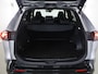 Toyota RAV4 2.5 Hybrid AWD GR SPORT | Navigatie | Sportstoelen ele. verstelbaar + Geheugen | Virtual Cockpit | 360 Camera | DAB | Stoelverwarming | JBL Audio | Trekhaak Afneembaar | Ele. kofferdeksel |