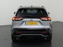 Toyota RAV4 2.5 Hybrid AWD GR SPORT | Navigatie | Sportstoelen ele. verstelbaar + Geheugen | Virtual Cockpit | 360 Camera | DAB | Stoelverwarming | JBL Audio | Trekhaak Afneembaar | Ele. kofferdeksel |