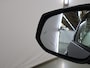 Toyota RAV4 2.5 Hybrid AWD GR SPORT | Navigatie | Sportstoelen ele. verstelbaar + Geheugen | Virtual Cockpit | 360 Camera | DAB | Stoelverwarming | JBL Audio | Trekhaak Afneembaar | Ele. kofferdeksel |