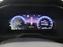 Toyota RAV4 2.5 Hybrid AWD GR SPORT | Navigatie | Sportstoelen ele. verstelbaar + Geheugen | Virtual Cockpit | 360 Camera | DAB | Stoelverwarming | JBL Audio | Trekhaak Afneembaar | Ele. kofferdeksel |