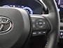 Toyota RAV4 2.5 Hybrid AWD GR SPORT | Navigatie | Sportstoelen ele. verstelbaar + Geheugen | Virtual Cockpit | 360 Camera | DAB | Stoelverwarming | JBL Audio | Trekhaak Afneembaar | Ele. kofferdeksel |