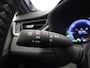 Toyota RAV4 2.5 Hybrid AWD GR SPORT | Navigatie | Sportstoelen ele. verstelbaar + Geheugen | Virtual Cockpit | 360 Camera | DAB | Stoelverwarming | JBL Audio | Trekhaak Afneembaar | Ele. kofferdeksel |