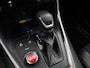 Toyota RAV4 2.5 Hybrid AWD GR SPORT | Navigatie | Sportstoelen ele. verstelbaar + Geheugen | Virtual Cockpit | 360 Camera | DAB | Stoelverwarming | JBL Audio | Trekhaak Afneembaar | Ele. kofferdeksel |