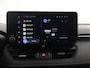Toyota RAV4 2.5 Hybrid AWD GR SPORT | Navigatie | Sportstoelen ele. verstelbaar + Geheugen | Virtual Cockpit | 360 Camera | DAB | Stoelverwarming | JBL Audio | Trekhaak Afneembaar | Ele. kofferdeksel |