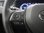 Toyota RAV4 2.5 Hybrid AWD GR SPORT | Navigatie | Sportstoelen ele. verstelbaar + Geheugen | Virtual Cockpit | 360 Camera | DAB | Stoelverwarming | JBL Audio | Trekhaak Afneembaar | Ele. kofferdeksel |