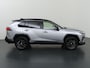 Toyota RAV4 2.5 Hybrid AWD GR SPORT | Navigatie | Sportstoelen ele. verstelbaar + Geheugen | Virtual Cockpit | 360 Camera | DAB | Stoelverwarming | JBL Audio | Trekhaak Afneembaar | Ele. kofferdeksel |