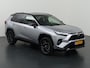 Toyota RAV4 2.5 Hybrid AWD GR SPORT | Navigatie | Sportstoelen ele. verstelbaar + Geheugen | Virtual Cockpit | 360 Camera | DAB | Stoelverwarming | JBL Audio | Trekhaak Afneembaar | Ele. kofferdeksel |
