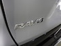 Toyota RAV4 2.5 Hybrid AWD GR SPORT | Navigatie | Sportstoelen ele. verstelbaar + Geheugen | Virtual Cockpit | 360 Camera | DAB | Stoelverwarming | JBL Audio | Trekhaak Afneembaar | Ele. kofferdeksel |