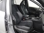 Toyota RAV4 2.5 Hybrid AWD GR SPORT | Navigatie | Sportstoelen ele. verstelbaar + Geheugen | Virtual Cockpit | 360 Camera | DAB | Stoelverwarming | JBL Audio | Trekhaak Afneembaar | Ele. kofferdeksel |