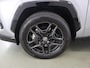 Toyota RAV4 2.5 Hybrid AWD GR SPORT | Navigatie | Sportstoelen ele. verstelbaar + Geheugen | Virtual Cockpit | 360 Camera | DAB | Stoelverwarming | JBL Audio | Trekhaak Afneembaar | Ele. kofferdeksel |