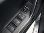 Toyota RAV4 2.5 Hybrid AWD GR SPORT | Navigatie | Sportstoelen ele. verstelbaar + Geheugen | Virtual Cockpit | 360 Camera | DAB | Stoelverwarming | JBL Audio | Trekhaak Afneembaar | Ele. kofferdeksel |