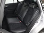 Toyota RAV4 2.5 Hybrid AWD GR SPORT | Navigatie | Sportstoelen ele. verstelbaar + Geheugen | Virtual Cockpit | 360 Camera | DAB | Stoelverwarming | JBL Audio | Trekhaak Afneembaar | Ele. kofferdeksel |