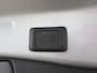 Toyota RAV4 2.5 Hybrid AWD GR SPORT | Navigatie | Sportstoelen ele. verstelbaar + Geheugen | Virtual Cockpit | 360 Camera | DAB | Stoelverwarming | JBL Audio | Trekhaak Afneembaar | Ele. kofferdeksel |