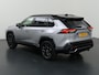 Toyota RAV4 2.5 Hybrid AWD GR SPORT | Navigatie | Sportstoelen ele. verstelbaar + Geheugen | Virtual Cockpit | 360 Camera | DAB | Stoelverwarming | JBL Audio | Trekhaak Afneembaar | Ele. kofferdeksel |