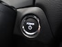 Toyota RAV4 2.5 Hybrid AWD GR SPORT | Navigatie | Sportstoelen ele. verstelbaar + Geheugen | Virtual Cockpit | 360 Camera | DAB | Stoelverwarming | JBL Audio | Trekhaak Afneembaar | Ele. kofferdeksel |