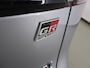 Toyota RAV4 2.5 Hybrid AWD GR SPORT | Navigatie | Sportstoelen ele. verstelbaar + Geheugen | Virtual Cockpit | 360 Camera | DAB | Stoelverwarming | JBL Audio | Trekhaak Afneembaar | Ele. kofferdeksel |