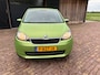 Skoda Citigo 1.0 Greentech Ambition