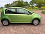 Skoda Citigo 1.0 Greentech Ambition