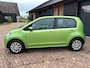 Skoda Citigo 1.0 Greentech Ambition