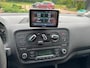 Skoda Citigo 1.0 Greentech Ambition