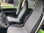 Skoda Citigo 1.0 Greentech Ambition