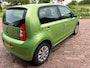 Skoda Citigo 1.0 Greentech Ambition