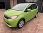 Skoda Citigo 1.0 Greentech Ambition