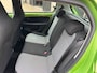 Skoda Citigo 1.0 Greentech Ambition