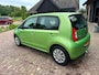 Skoda Citigo 1.0 Greentech Ambition