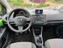 Skoda Citigo 1.0 Greentech Ambition