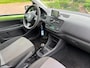 Skoda Citigo 1.0 Greentech Ambition