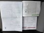 Skoda Citigo 1.0 Greentech Ambition