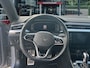 Volkswagen Arteon 1.4 TSI eHYBRID R-LINE CAMERA/PANO-DAK//LEDER/ACC/MEM/STOEL+STUURVERW