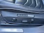 Volkswagen Arteon 1.4 TSI eHYBRID R-LINE CAMERA/PANO-DAK//LEDER/ACC/MEM/STOEL+STUURVERW