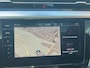 Volkswagen Arteon 1.4 TSI eHYBRID R-LINE CAMERA/PANO-DAK//LEDER/ACC/MEM/STOEL+STUURVERW