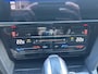Volkswagen Arteon 1.4 TSI eHYBRID R-LINE CAMERA/PANO-DAK//LEDER/ACC/MEM/STOEL+STUURVERW